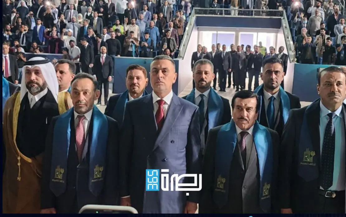 F0e17d4f E046 45ce Ad52 45d088310c5d