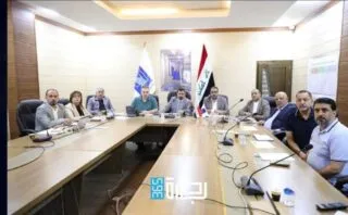 F1602199 56d4 4a3a B7cb Cd9f53ebcf15