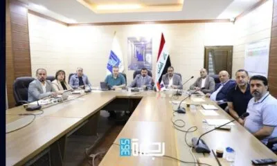 F1602199 56d4 4a3a B7cb Cd9f53ebcf15