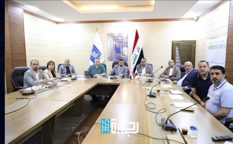 F1602199 56d4 4a3a B7cb Cd9f53ebcf15