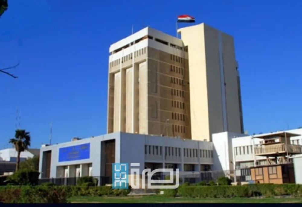 Img 20251215 Wa00874436758478180605797