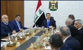 Img 20251216 Wa01836610108032185146003