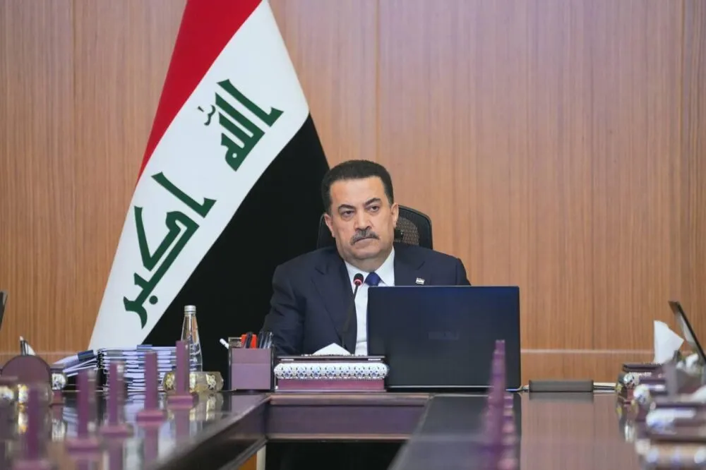 Img 20251216 Wa02396841238898443458902