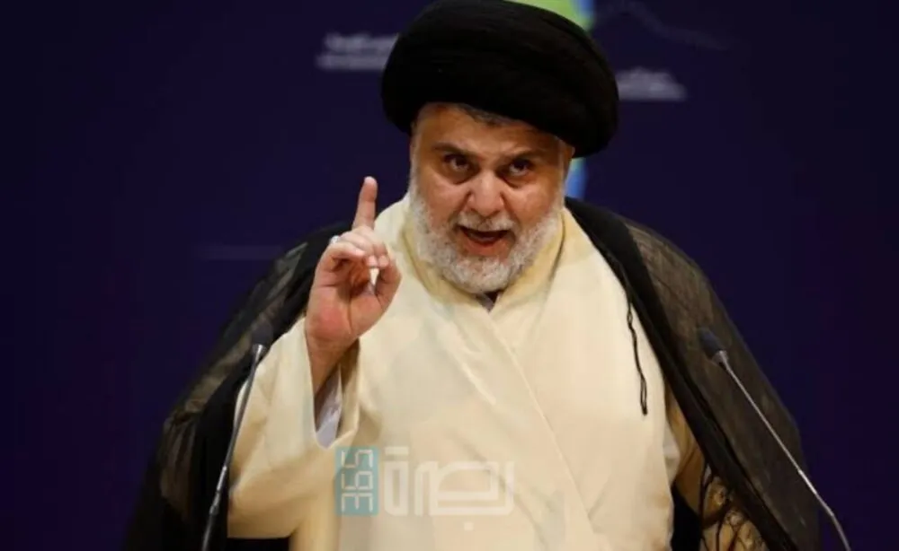 Img 20251216 Wa03292065260059716887941