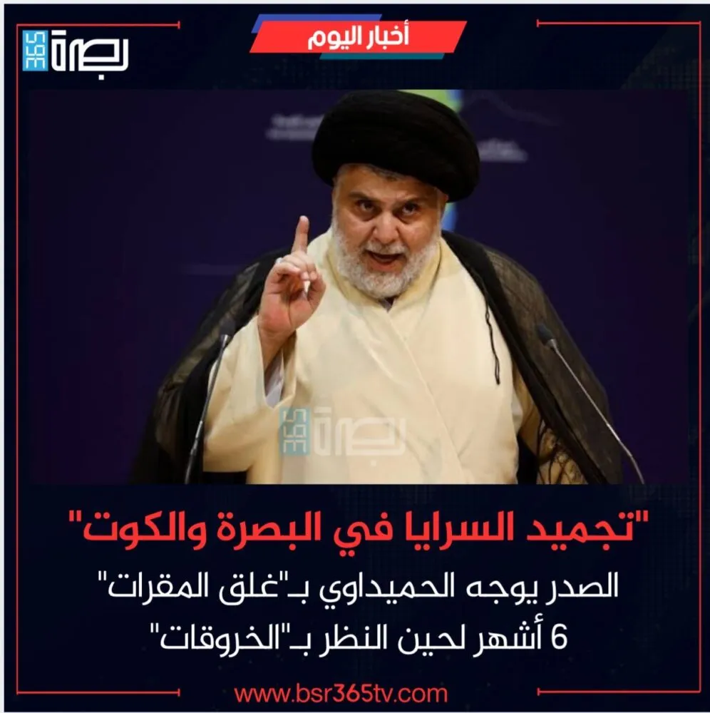 Img 20251216 Wa03315043790895507155179