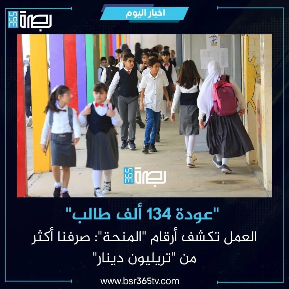 Img 20251217 Wa02802997022121189863050