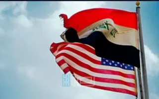 Img 20251217 Wa03127553520372861805433