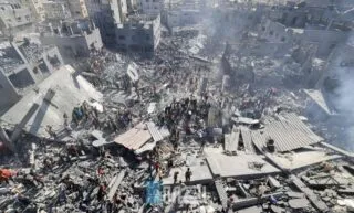 Img 20251218 Wa01766428660059131225410