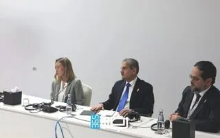 Img 20251218 Wa02077330022206660517538