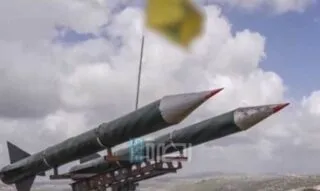 Img 20251218 Wa02362423482185418806055