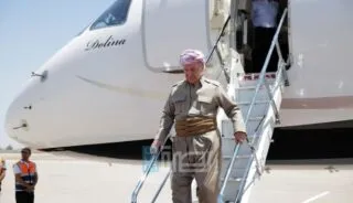 Img 20251218 Wa02973079033893051531316