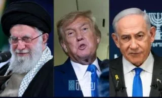 Img 20251220 Wa01914757237258741225419