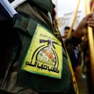 Img 20251220 Wa02707262699301831248628