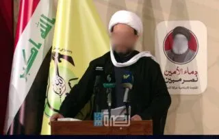 Img 20251220 Wa02856658130871771487562