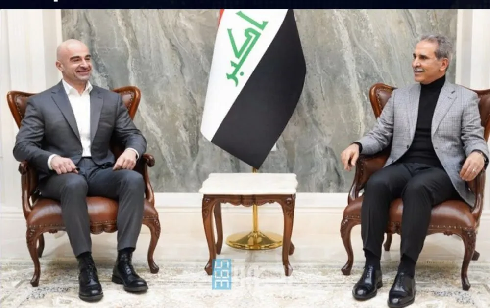 Img 20251220 Wa02947486736844936131494