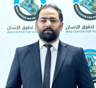 Img 20251220 Wa0310980580906670767721