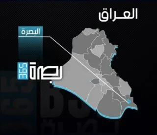 Img 20251221 Wa01118625723187091137799