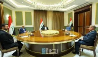 Img 20251221 Wa02072839700014470493527