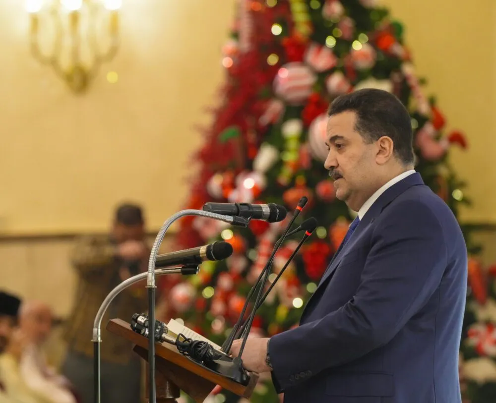 Img 20251221 Wa02573620401076397863261