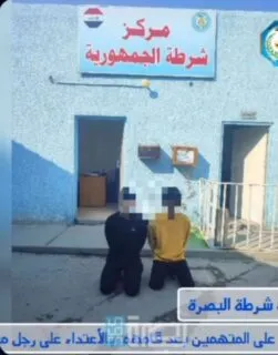 Img 20251222 Wa00974912268828346562766