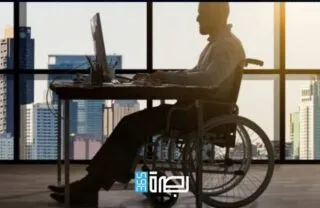 Img 20251222 Wa01091428272905987936641