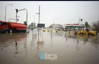 Img 20251224 Wa01167317274883476980712