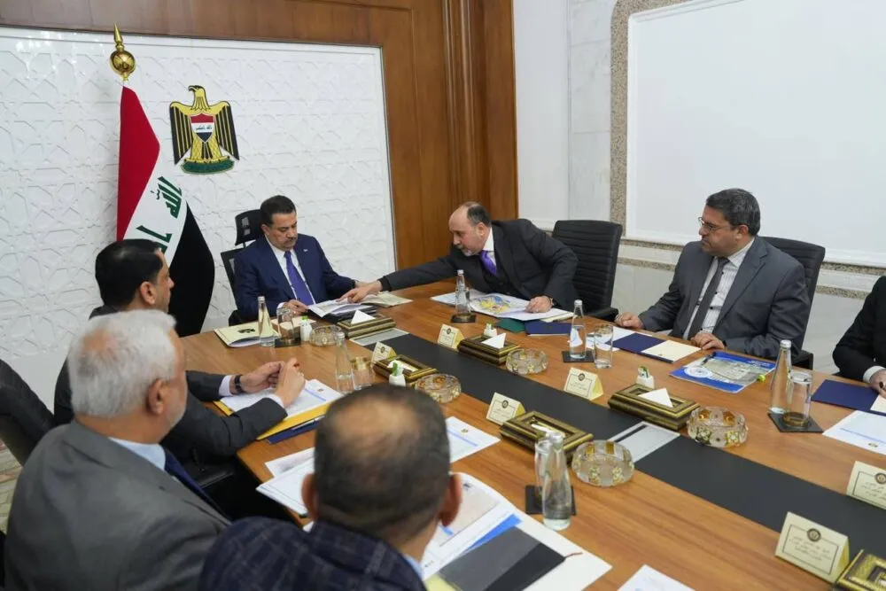 Img 20251224 Wa020668329066078297264 1