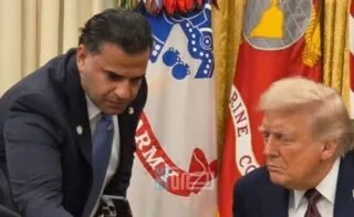 Image Editor Output Image 227001095 17686725113774666837146554894681