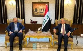 Img 20260106 Wa02438189910612701721408