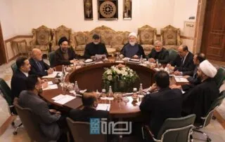 Img 20260106 Wa02944205989598709361593