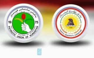 Img 20260107 Wa02301741549718836873349