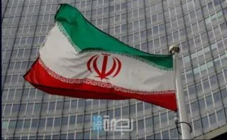 Img 20260112 Wa01886848360451588267475