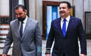 Img 20260112 Wa02397828085759938966598