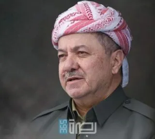 Img 20260112 Wa02419015094097055149025