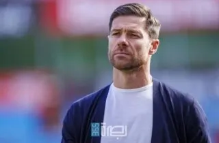 Img 20260112 Wa02827894628882920160288