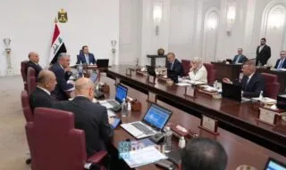 Img 20260113 Wa01665146687206721025554