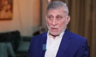 Img 20260114 Wa03761081377792741758056