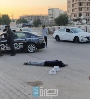 Img 20260117 Wa01908811038642298696917