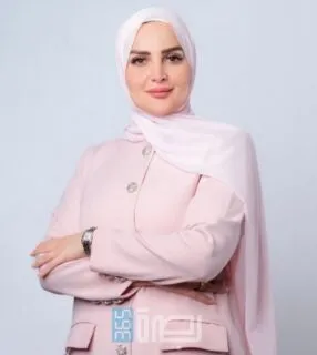 Img 20260117 Wa01954801036337321297216