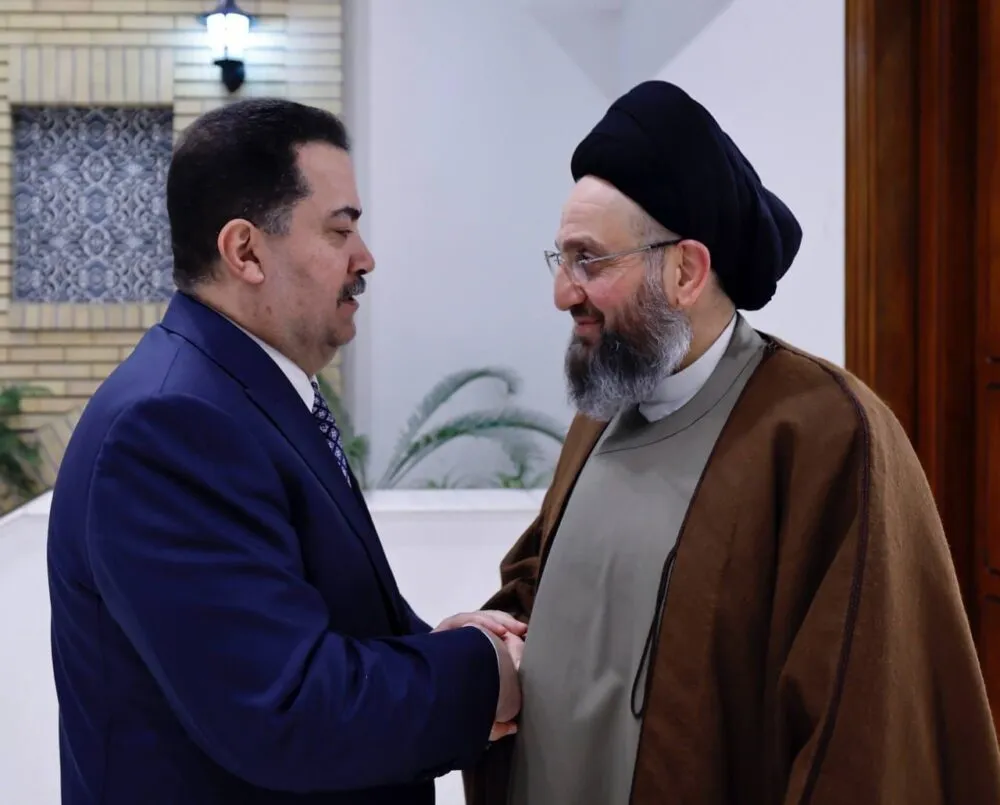 Img 20260118 Wa03384090298338900380889