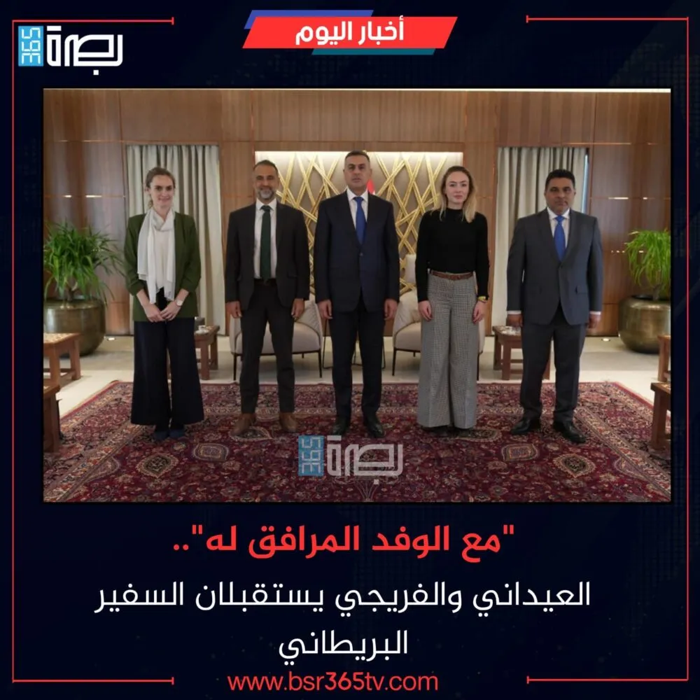 Img 20260119 Wa02983737130496706494249