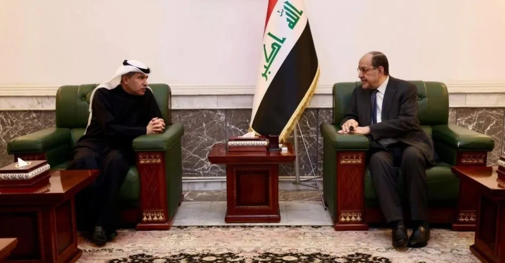 Img 20260120 Wa02357583170144439834084